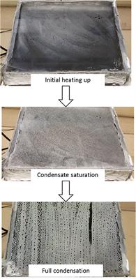 Advanced Solar Still Development: Improving Distilled Water Recovery and Purity via Graphene-Enhanced Surface Modifiers